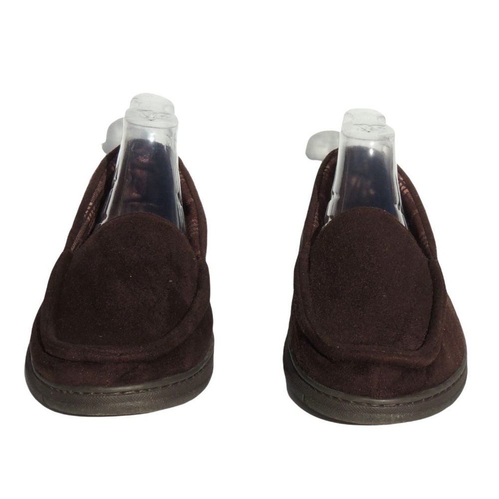 men's slippers